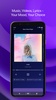 Zene : A Music App screenshot 7