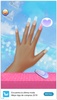 Fashion Girl Nail Salon screenshot 5