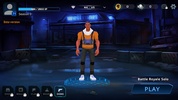 ShootGun: NFT Battle Royale screenshot 6