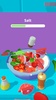 Salad 3D screenshot 10
