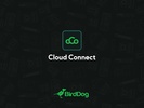 Cloud Connect screenshot 1