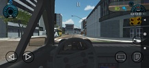 Drift Revolution - Brazil screenshot 2