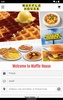 Waffle House screenshot 8