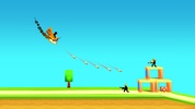 The Planes screenshot 6