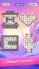 Tile Match -Triple puzzle game screenshot 14