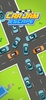 Car Jam: Escape Puzzle screenshot 1