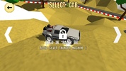 Moad Racing screenshot 4