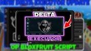 delta executor screenshot 4