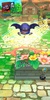 Dragon Quest Tact (JP) screenshot 6