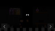 FNAF 2D screenshot 2