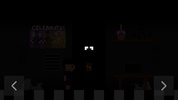 FNAF 2D screenshot 2