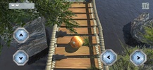 Ball Balancer: Balance Ball 2 screenshot 8