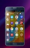 Note 5 Launcher and Theme screenshot 5