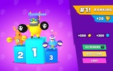 Rumble Guys - Party Royale screenshot 3