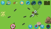 위대한 개미왕국 screenshot 15