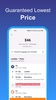 Cheap Flights App - FareArena screenshot 5