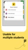Studybee Mobile screenshot 3