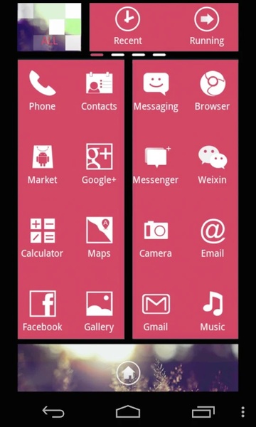 Wp9-Plus - Preview 1