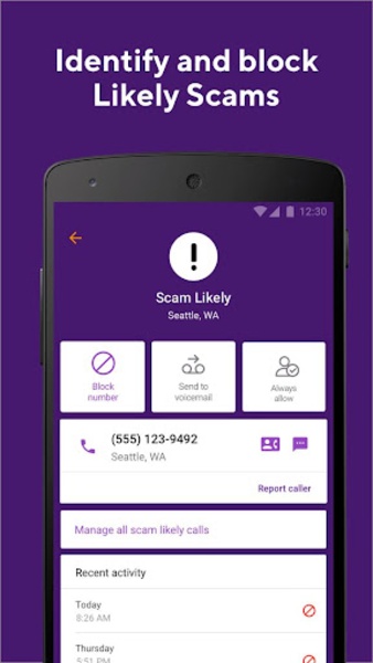 Metro Name ID - Preview 3