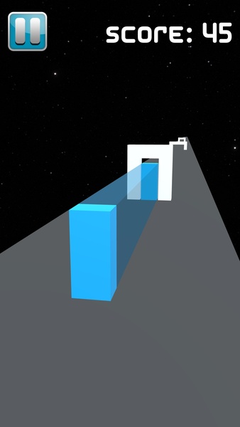 Shift The Shape - fun puzzle game - Preview 2