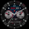 SH015 Watch Face screenshot 7