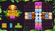 1010!Block Puzzle screenshot 2