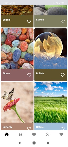 Wallpaper by Rimu - Preview 4
