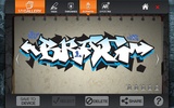 GraffitiCtiv screenshot 2