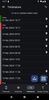 iTerm screenshot 12