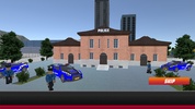 Gangster Survival 3D - Crime City Simulator 2019 screenshot 6