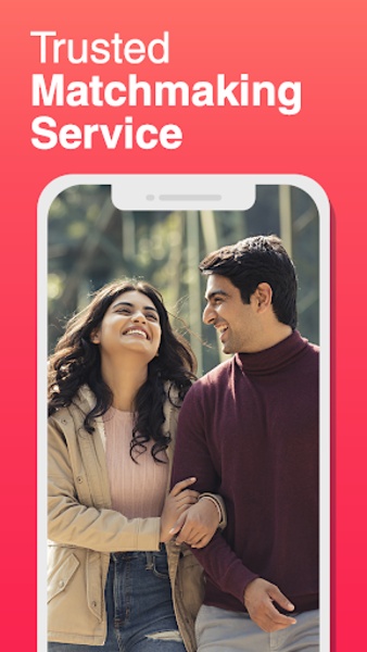 TeluguShaadi.com - Preview 6