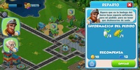 Mega Farm screenshot 9