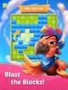 Block Blast - Puzzle Game screenshot 5