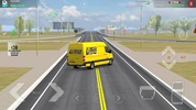 Drivers Jobs Online Simulator screenshot 5