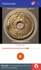 Coinoscope: Coin identifier screenshot 3