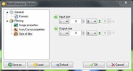 MultiExtractor screenshot 4