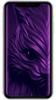 Purple Wallpaper screenshot 6