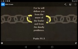 Bible Screen screenshot 9