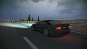 Drift Ride - Traffic Racing screenshot 13