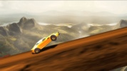 Jet Car Stunt screenshot 4