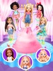 Princess Cotton Candy – Sweet screenshot 4