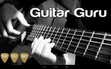 Guitar Guru screenshot 13