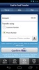 O2 Money screenshot 3