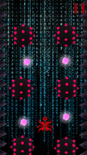 RedGlitch - Preview 7