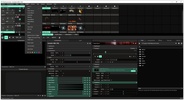 Resolume Avenue for Windows - Download it from Uptodown for free