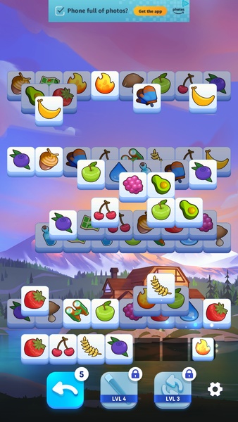 Triple Tile - Preview 2