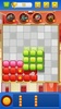 Candy Puzzle screenshot 4
