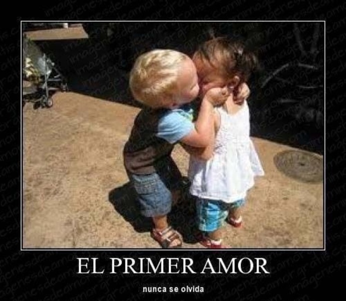 Imagenes de amor y frases - Preview 1