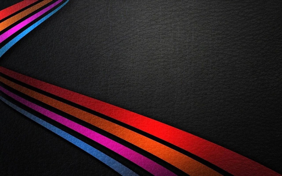 Wallpapers Cool Backgrounds - Preview 1