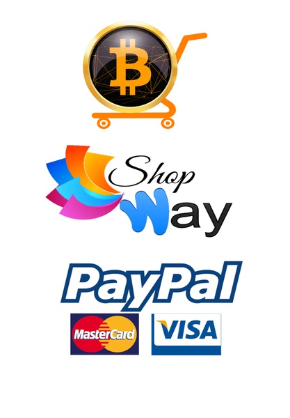 Bitcoin price & shop - Preview 6